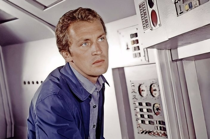 [ShinkenSubs] Kamen Rider Gotchard 13 FHD Vostfr + 12v3 - Tokusatsu.org