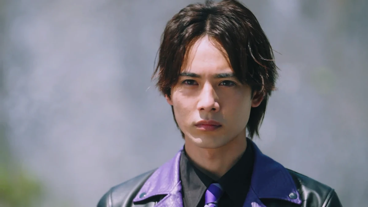 [ShinkenSubs] Kamen Rider Gotchard 20 FHD Vostfr - Tokusatsu.org