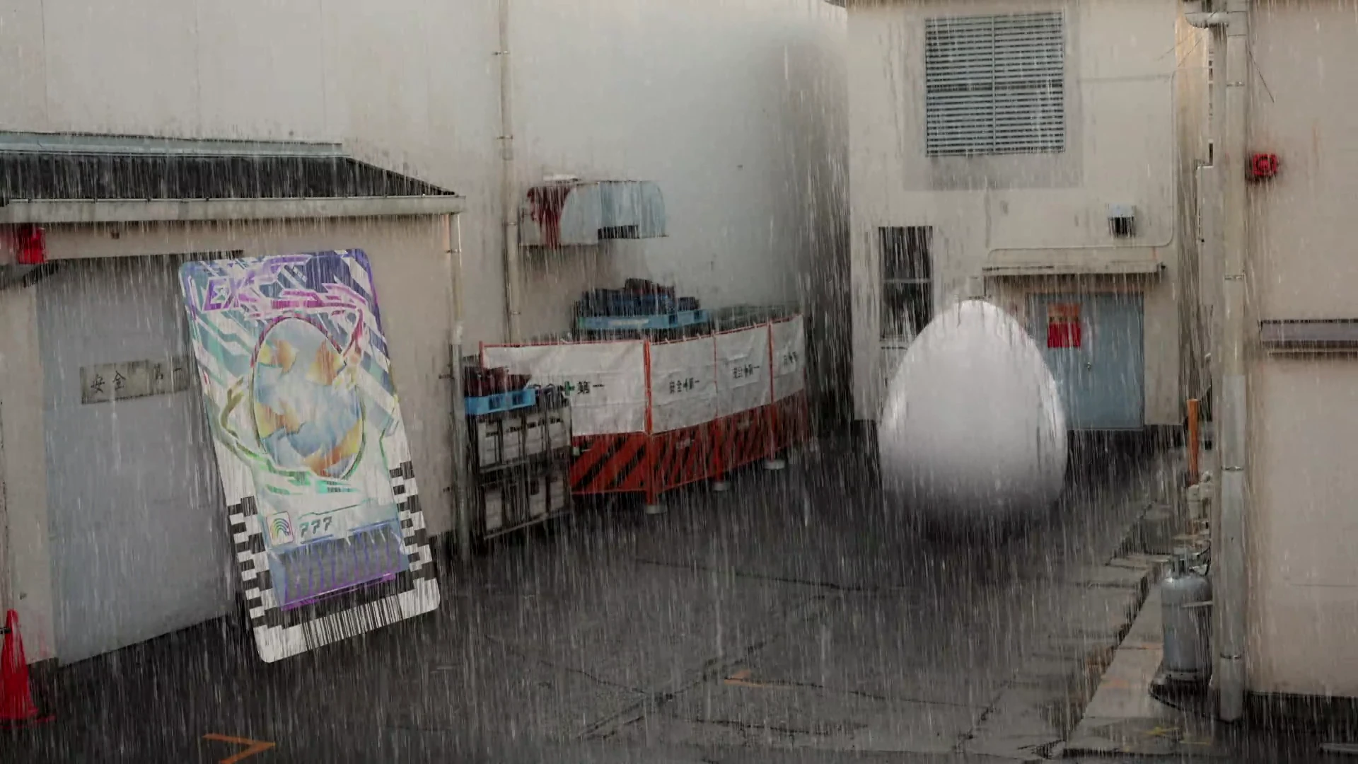 [ShinkenSubs] Kamen Rider Gotchard 38 FHD Vostfr - Tokusatsu.org