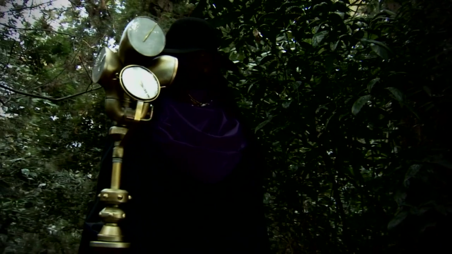 [ShinkenSubs] Kamen Rider Hibiki 11 HD Vostfr - Tokusatsu.org Tokusatsu.org