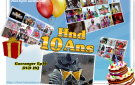 hnd10ansgao16