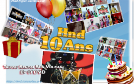 hnd10anssun01