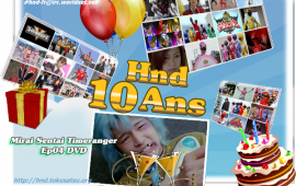 hnd10anstime04