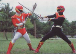 jetman-25