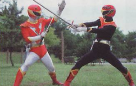 jetman-25