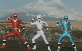 kakuranger-episode-01