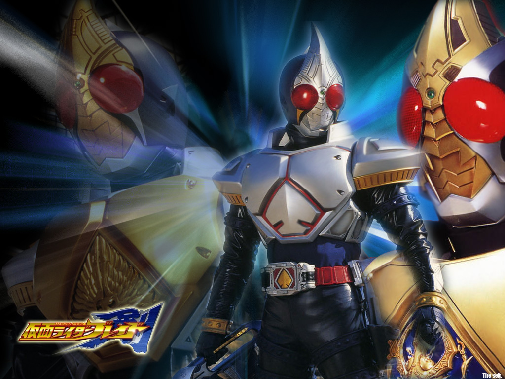 kamen-rider-blade-19