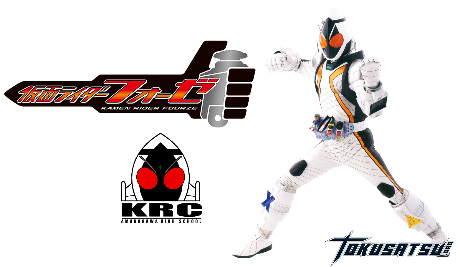 krfourze-ddl