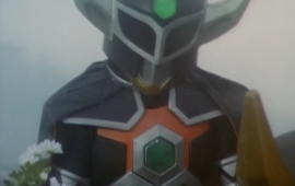 mfc-seijuu-sentai-gingaman-25-b036edaa_001_25058