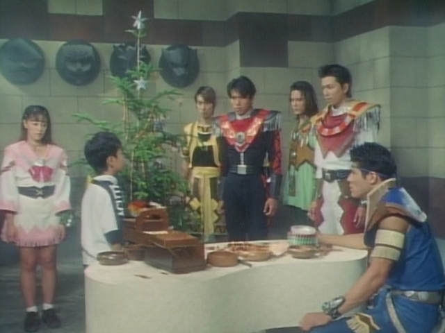 mfc-seijuu-sentai-gingaman-30-4f1ce128_001_8761