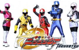 ninninger-ddl