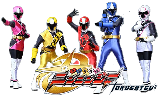 ninninger-ddl