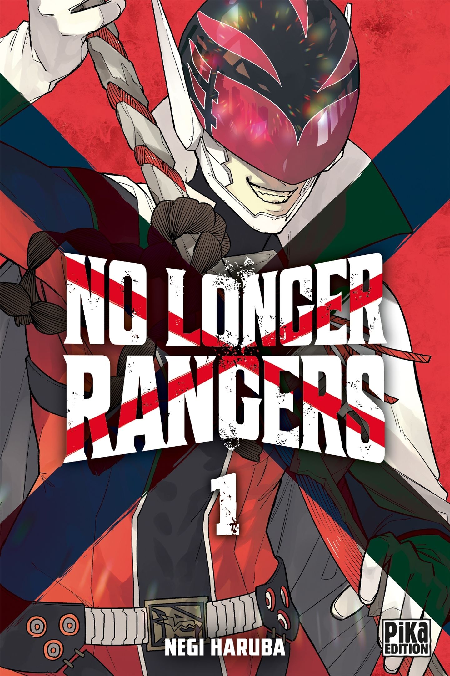 nolongerrangers01