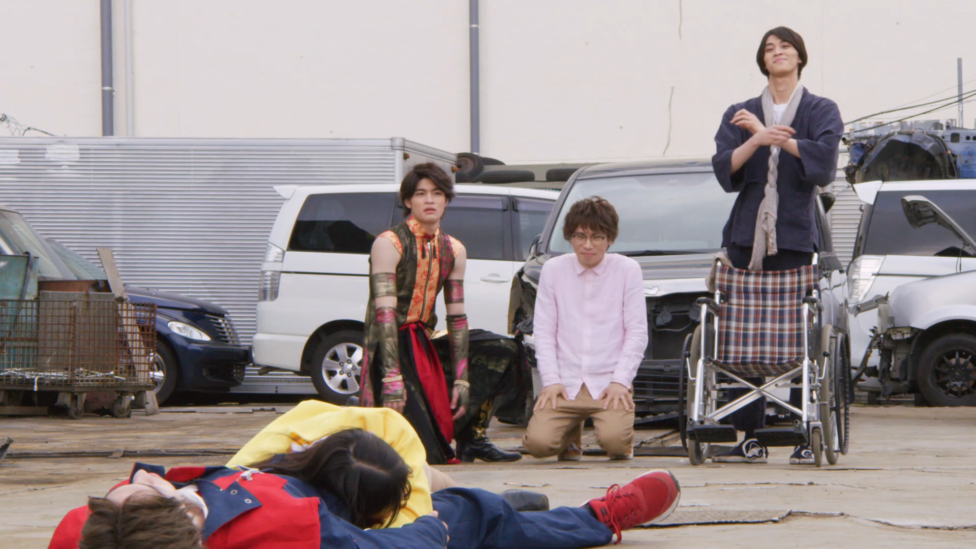 over-time-avataro-sentai-donbrothers-15-074e3446_001_33073