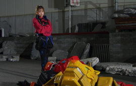 over-time-kikai-sentai-zenkaiger-10-c35e88ea_001_32598