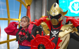 over-time-kikai-sentai-zenkaiger-11-61d7e245_001_30913