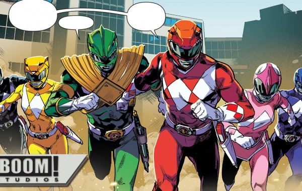 power-rangers-boom-studios