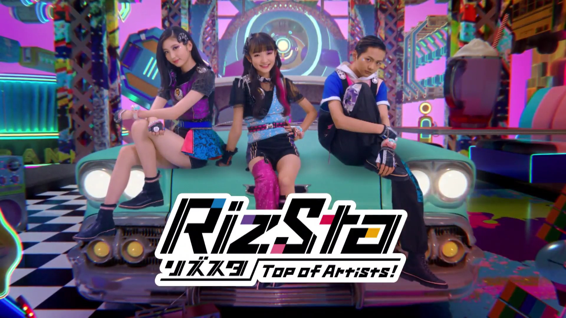 rizsta01