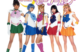 sailormoon-ddl