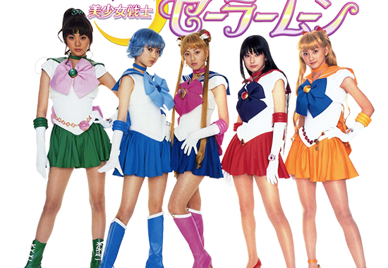 sailormoon-ddl