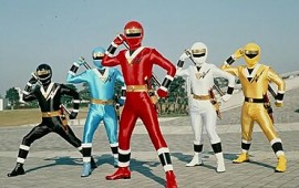 sentai_kakurangers