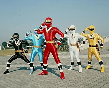 sentai_kakurangers