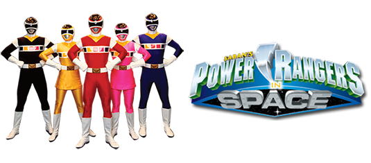 BANDAI - MIGHTY Morphin Power Rangers collection Legacy Ranger bleu EUR