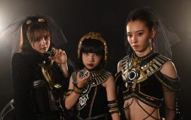 three_dark_sisters
