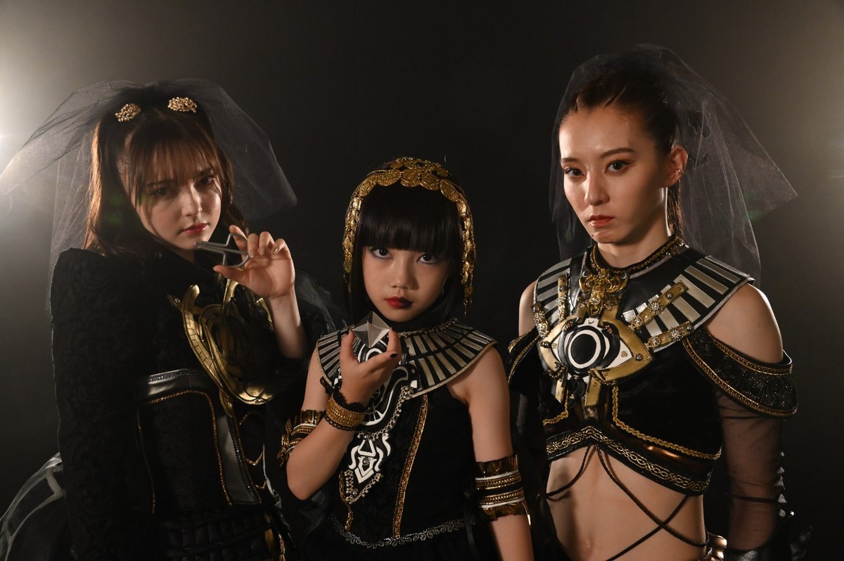 [ShinkenSubs] Kamen Rider Gotchard 22 FHD Vostfr - Tokusatsu.org