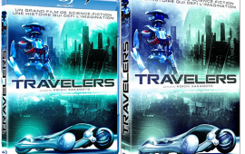 travelers_bluray_dvd