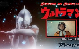 ultraman01