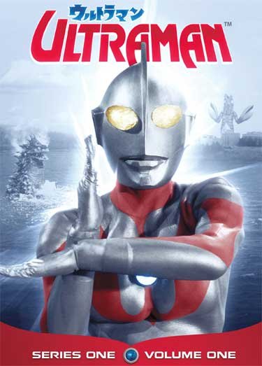 ultraman66s1v11aa65257wn3